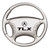 Au-TOMOTIVE GOLD | Keychains | Acura TLX | AUGD3560