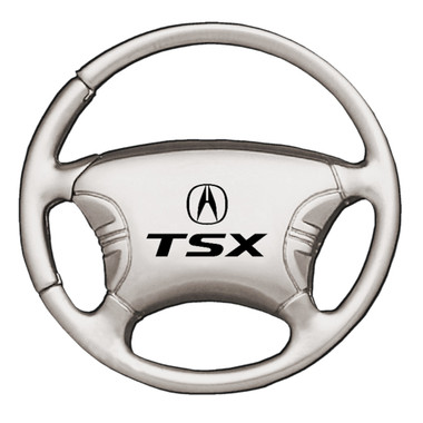 Au-TOMOTIVE GOLD | Keychains | Acura TSX | AUGD3561