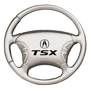 Au-TOMOTIVE GOLD | Keychains | Acura TSX | AUGD3561