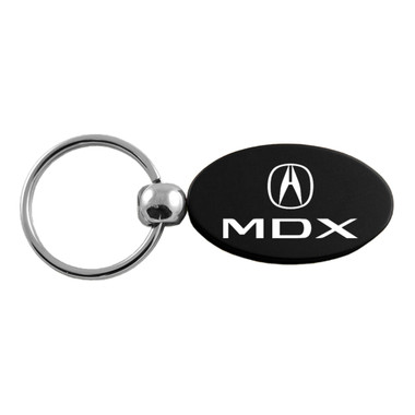 Au-TOMOTIVE GOLD | Keychains | Acura MDX | AUGD3573