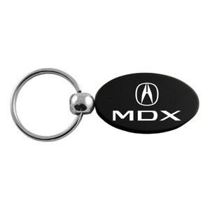 Au-TOMOTIVE GOLD | Keychains | Acura MDX | AUGD3573