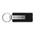 Au-TOMOTIVE GOLD | Keychains | Acura RL | AUGD3579