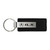 Au-TOMOTIVE GOLD | Keychains | Acura ILX | AUGD3581