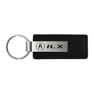 Au-TOMOTIVE GOLD | Keychains | Acura ILX | AUGD3581