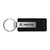 Au-TOMOTIVE GOLD | Keychains | Acura MDX | AUGD3582