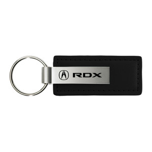 Au-TOMOTIVE GOLD | Keychains | Acura RDX | AUGD3583