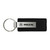 Au-TOMOTIVE GOLD | Keychains | Acura RDX | AUGD3583