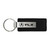 Au-TOMOTIVE GOLD | Keychains | Acura TLX | AUGD3585