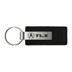 Au-TOMOTIVE GOLD | Keychains | Acura TLX | AUGD3585