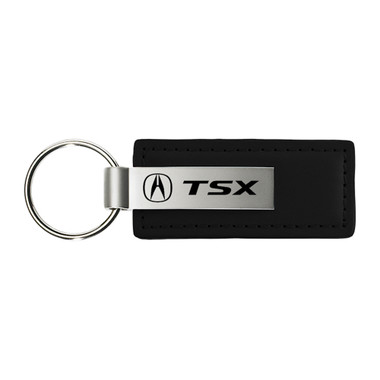 Au-TOMOTIVE GOLD | Keychains | Acura TSX | AUGD3586