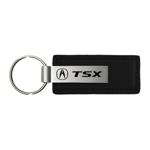 Au-TOMOTIVE GOLD | Keychains | Acura TSX | AUGD3586