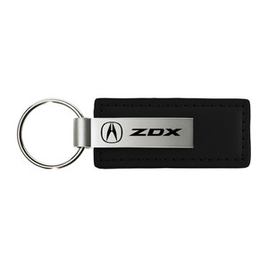 Au-TOMOTIVE GOLD | Keychains | Acura ZDX | AUGD3588