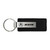Au-TOMOTIVE GOLD | Keychains | Acura ZDX | AUGD3588