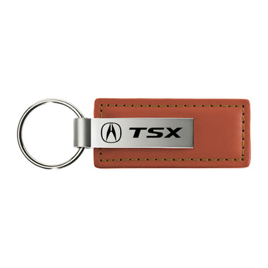 Au-TOMOTIVE GOLD | Keychains | Acura TSX | AUGD3593