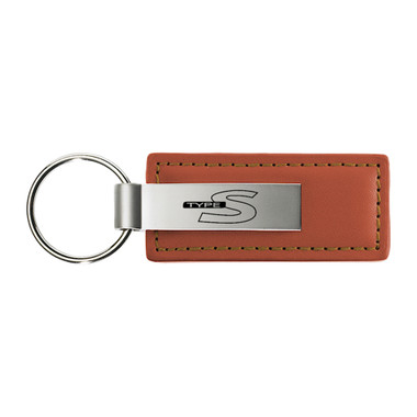 Au-TOMOTIVE GOLD | Keychains | AUGD3594