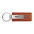 Au-TOMOTIVE GOLD | Keychains | AUGD3594