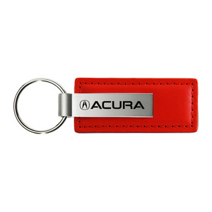 Au-TOMOTIVE GOLD | Keychains | Acura | AUGD3596