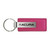 Au-TOMOTIVE GOLD | Keychains | Acura | AUGD3599