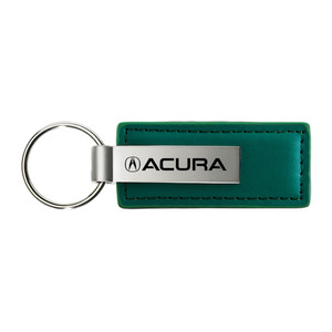 Au-TOMOTIVE GOLD | Keychains | Acura | AUGD3600