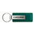 Au-TOMOTIVE GOLD | Keychains | Acura | AUGD3600