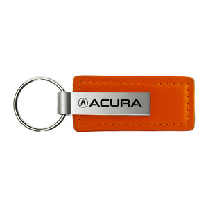 Au-TOMOTIVE GOLD | Keychains | Acura | AUGD3601