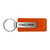Au-TOMOTIVE GOLD | Keychains | Acura | AUGD3601