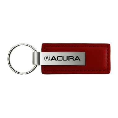 Au-TOMOTIVE GOLD | Keychains | Acura | AUGD3602