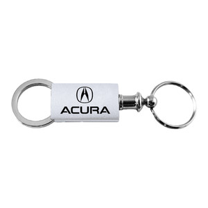 Au-TOMOTIVE GOLD | Keychains | Acura | AUGD3603