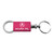 Au-TOMOTIVE GOLD | Keychains | Acura TL | AUGD3606