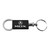 Au-TOMOTIVE GOLD | Keychains | Acura MDX | AUGD3609