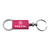 Au-TOMOTIVE GOLD | Keychains | Acura MDX | AUGD3611