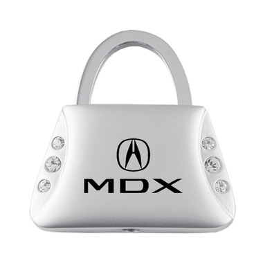 Au-TOMOTIVE GOLD | Keychains | Acura MDX | AUGD3627