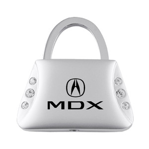 Au-TOMOTIVE GOLD | Keychains | Acura MDX | AUGD3627