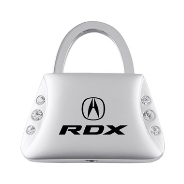 Au-TOMOTIVE GOLD | Keychains | Acura RDX | AUGD3628
