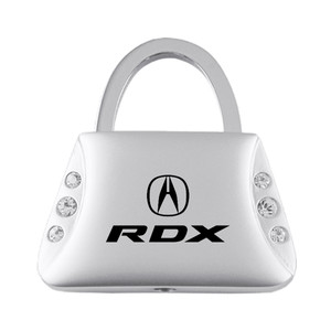 Au-TOMOTIVE GOLD | Keychains | Acura RDX | AUGD3628