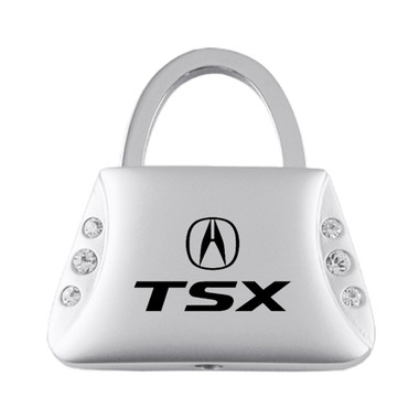 Au-TOMOTIVE GOLD | Keychains | Acura TSX | AUGD3629