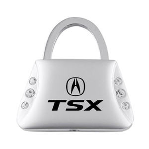 Au-TOMOTIVE GOLD | Keychains | Acura TSX | AUGD3629