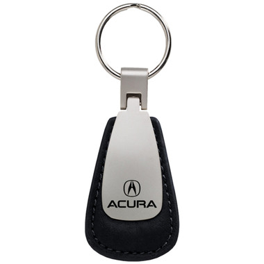 Au-TOMOTIVE GOLD | Keychains | Acura | AUGD3632