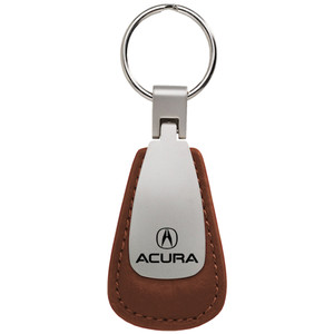 Au-TOMOTIVE GOLD | Keychains | Acura | AUGD3633