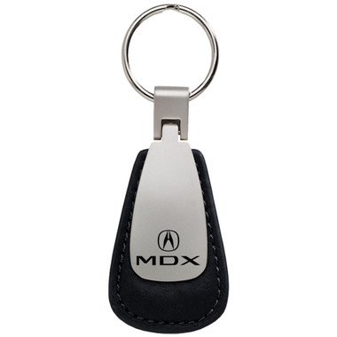 Au-TOMOTIVE GOLD | Keychains | Acura MDX | AUGD3638