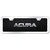 Au-TOMOTIVE GOLD | License Plate Covers and Frames | Acura | AUGD3648