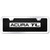 Au-TOMOTIVE GOLD | License Plate Covers and Frames | Acura TL | AUGD3650