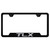 Au-TOMOTIVE GOLD | License Plate Covers and Frames | Acura TLX | AUGD3753