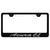 Au-TOMOTIVE GOLD | License Plate Covers and Frames | Acura CL | AUGD3765
