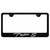 Au-TOMOTIVE GOLD | License Plate Covers and Frames | AUGD3766