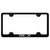 Au-TOMOTIVE GOLD | License Plate Covers and Frames | Acura RLX | AUGD3768