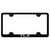 Au-TOMOTIVE GOLD | License Plate Covers and Frames | Acura TLX | AUGD3769
