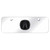 Au-TOMOTIVE GOLD | License Plate Covers and Frames | Acura | AUGD3772