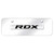 Au-TOMOTIVE GOLD | License Plate Covers and Frames | Acura RDX | AUGD3783