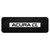 Au-TOMOTIVE GOLD | License Plate Covers and Frames | Acura CL | AUGD3791